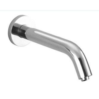 Mis teeb köögisegistitest ideaalseks valikuks kaasaegsetesse kodudesse?