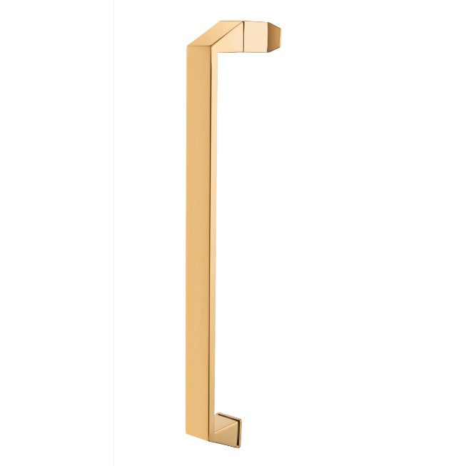 Dušširuumi käepide